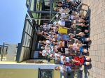 K 2026 06 29 Exkursion VSHarbach 62